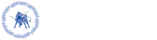 Morgan-Aly Wealth Management Group